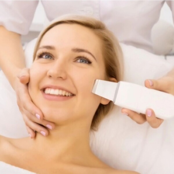 Rituel Confort
