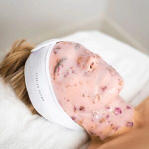 Rituel Sakura Impérial