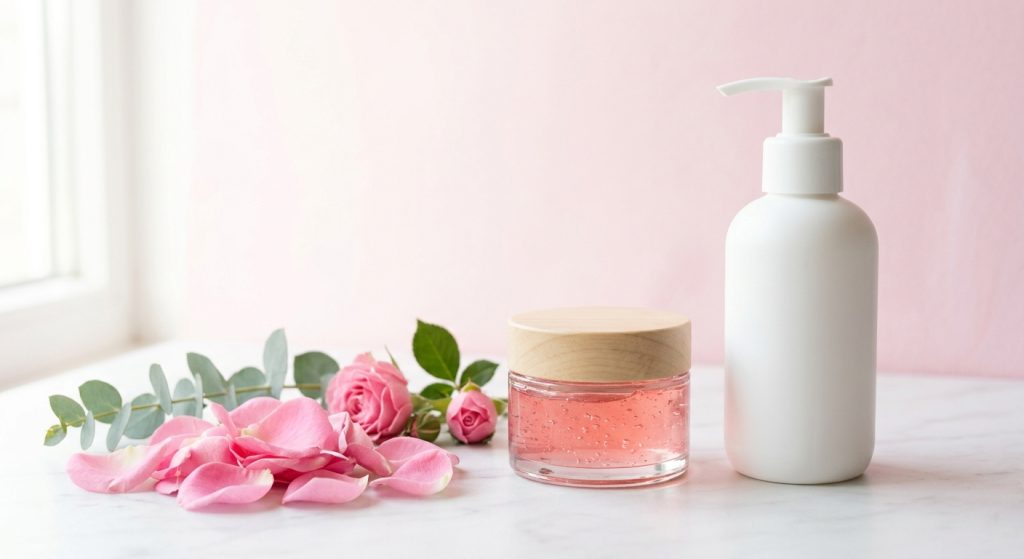 Rituel Ado Signature