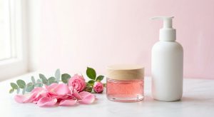 Rituel Ado Signature