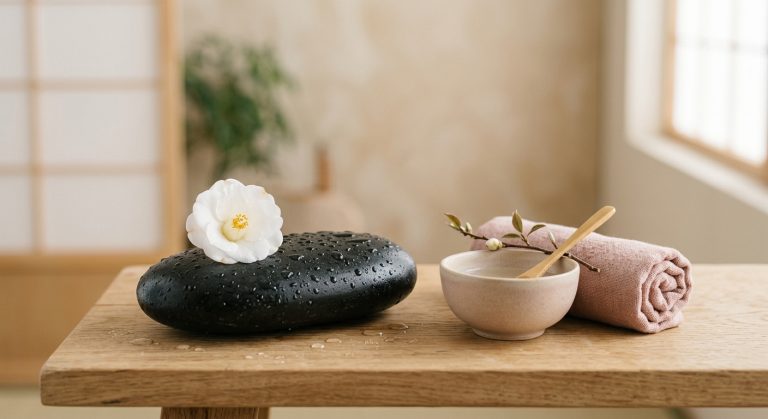 Rituel Découverte