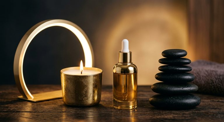 Rituel Deluxe