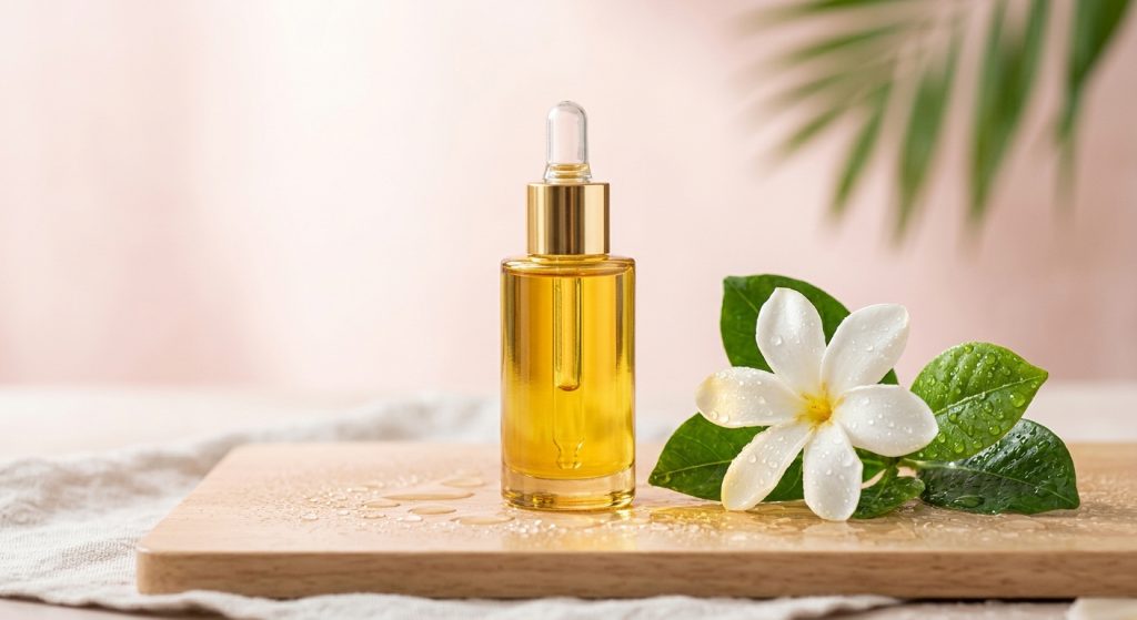 Rituel Hydralove